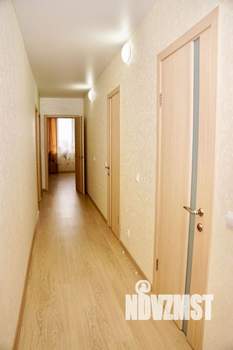 3-к квартира, на длительный срок, 82м2, 15/31 этаж