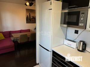 3-к квартира, на длительный срок, 73м2, 4/5 этаж