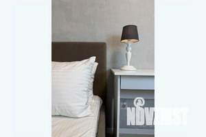 1-к квартира, посуточно, 45м2, 13/25 этаж