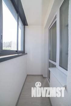 Студия квартира, посуточно, 28м2, 2/25 этаж