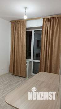 1-к квартира, на длительный срок, 38м2, 5/10 этаж
