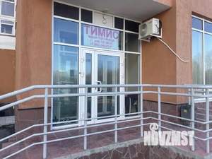 1-к квартира, посуточно, 12м2, 1/1 этаж