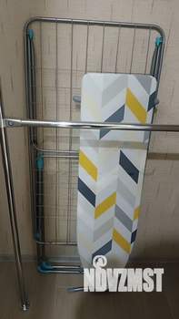 1-к квартира, посуточно, 42м2, 16/17 этаж