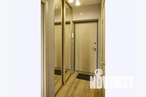 Фото квартиры в аренду (8)