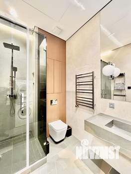 3-к квартира, на длительный срок, 110м2, 4/13 этаж