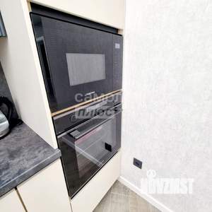 3-к квартира, на длительный срок, 64м2, 8/24 этаж