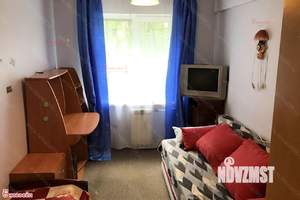 2-к квартира, на длительный срок, 40м2, 1/5 этаж