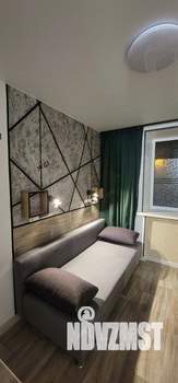 Студия квартира, на длительный срок, 15м2, 1/5 этаж