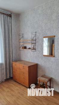 3-к квартира, на длительный срок, 75м2, 4/5 этаж