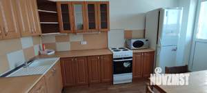 2-к квартира, на длительный срок, 57м2, 17/19 этаж