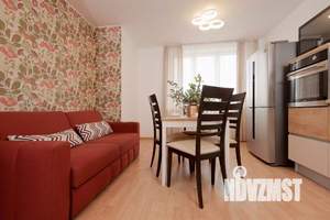 2-к квартира, посуточно, 70м2, 1/1 этаж