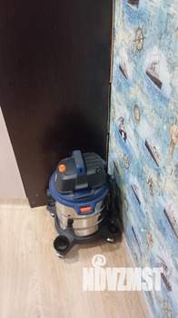 2-к квартира, на длительный срок, 45м2, 2/4 этаж