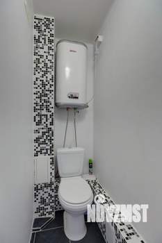 2-к квартира, на длительный срок, 48м2, 9/12 этаж