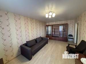 1-к квартира, на длительный срок, 31м2, 6/9 этаж