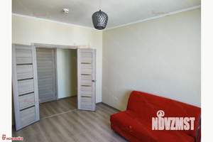 3-к квартира, на длительный срок, 80м2, 22/25 этаж