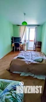 3-к квартира, на длительный срок, 65м2, 9/9 этаж