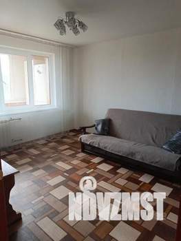2-к квартира, на длительный срок, 50м2, 6/16 этаж