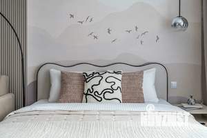 1-к квартира, посуточно, 36м2, 4/12 этаж