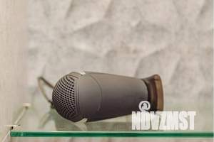 1-к квартира, посуточно, 37м2, 12/16 этаж