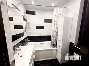 2-к квартира, на длительный срок, 61м2, 5/10 этаж