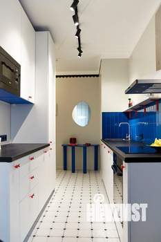 1-к квартира, на длительный срок, 40м2, 31/31 этаж