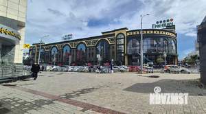 3-к квартира, на длительный срок, 75м2, 3/14 этаж