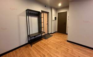 2-к квартира, на длительный срок, 62м2, 4/9 этаж