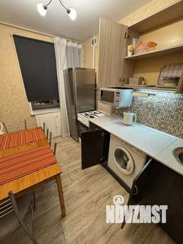 1-к квартира, на длительный срок, 31м2, 8/9 этаж