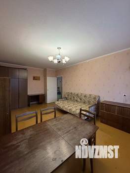 2-к квартира, на длительный срок, 56м2, 5/9 этаж