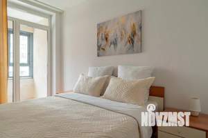 2-к квартира, посуточно, 53м2, 1/1 этаж