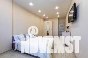 2-к квартира, посуточно, 50м2, 3/32 этаж