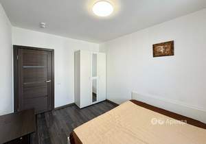 1-к квартира, на длительный срок, 38м2, 5/15 этаж