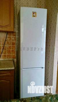 2-к квартира, на длительный срок, 42м2, 1/5 этаж