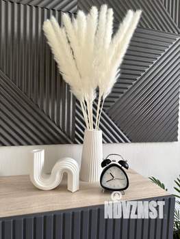 1-к квартира, на длительный срок, 40м2, 10/15 этаж