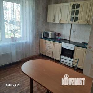 2-к квартира, на длительный срок, 75м2, 10/10 этаж