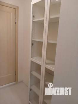 2-к квартира, на длительный срок, 68м2, 12/15 этаж