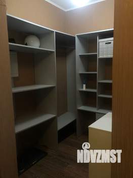 2-к квартира, на длительный срок, 55м2, 3/19 этаж