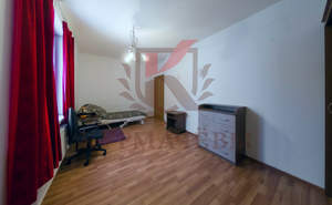 2-к квартира, на длительный срок, 53м2, 2/15 этаж