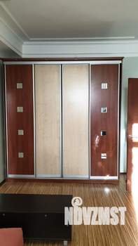 2-к квартира, на длительный срок, 50м2, 2/3 этаж