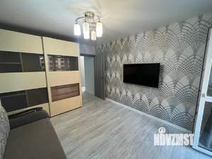 2-к квартира, на длительный срок, 72м2, 7/21 этаж