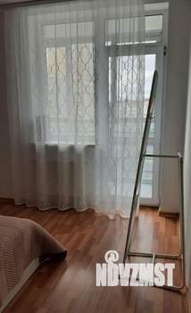 2-к квартира, на длительный срок, 67м2, 6/12 этаж