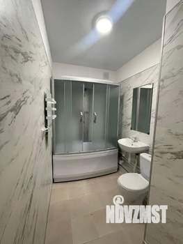 2-к квартира, на длительный срок, 54м2, 6/9 этаж