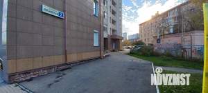 3-к квартира, на длительный срок, 89м2, 5/13 этаж