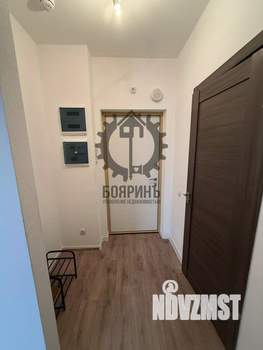 3-к квартира, на длительный срок, 55м2, 3/10 этаж