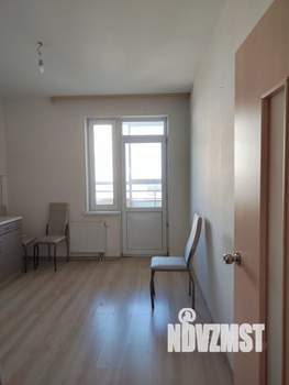 3-к квартира, на длительный срок, 82м2, 13/16 этаж