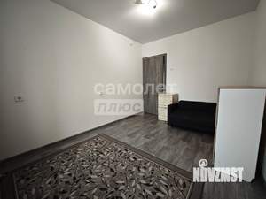 2-к квартира, на длительный срок, 58м2, 13/18 этаж