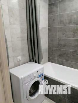 3-к квартира, посуточно, 65м2, 1/1 этаж