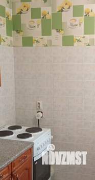 1-к квартира, на длительный срок, 37м2, 8/9 этаж