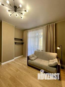 2-к квартира, на длительный срок, 67м2, 12/23 этаж