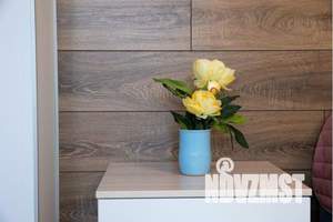 1-к квартира, посуточно, 25м2, 10/10 этаж